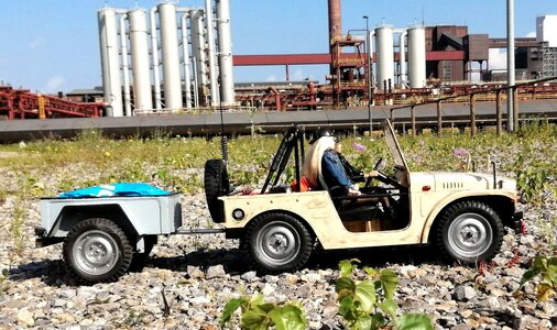 IMG_20230908_131154.jpg IMG_20230908_131154.jpg