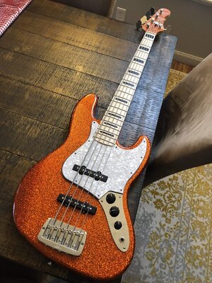 942501CC-E2EF-428A-B84B-4938C82E43E7.jpeg 942501CC-E2EF-428A-B84B-4938C82E43E7.jpeg