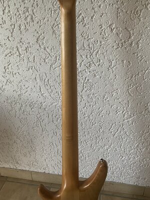 IMG_1633.jpeg IMG_1633.jpeg