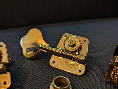 9994744a-c6c9-4487-8b90-ebf00e13e53a.jpg 9994744a-c6c9-4487-8b90-ebf00e13e53a.jpg