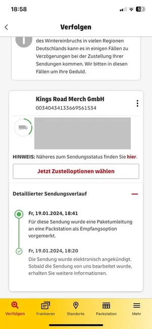 2024-01-19 19.00.45.webp