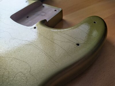 Precision_Body_Aztec_Gold_4.jpg Precision_Body_Aztec_Gold_4.jpg