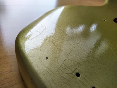 Precision_Body_Aztec_Gold_6.jpg Precision_Body_Aztec_Gold_6.jpg