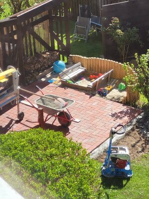 20230419_114146.jpg 20230419_114146.jpg