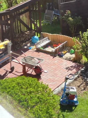 20230419_114146.jpg 20230419_114146.jpg