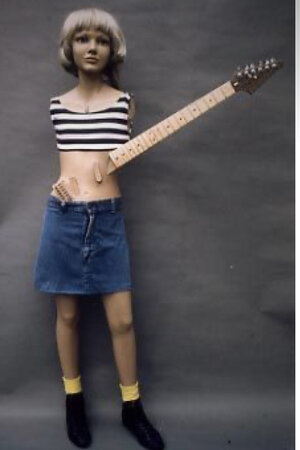 IMG_2324.jpeg IMG_2324.jpeg