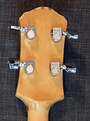 Bildschirmfoto 2024-01-24 um 08.28.13.webp