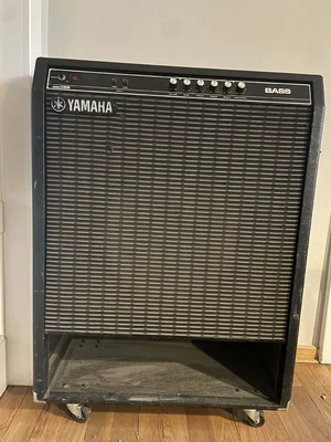 IMG_2751.webp IMG_2751.webp