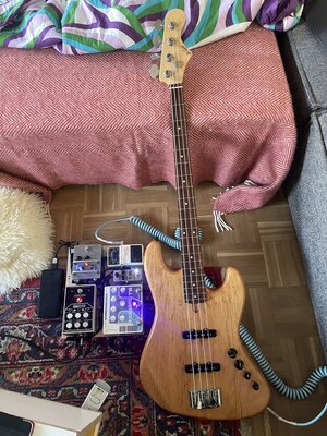 IMG_7361.jpeg IMG_7361.jpeg