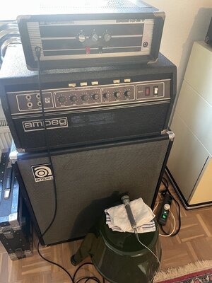 IMG_7362.jpeg IMG_7362.jpeg