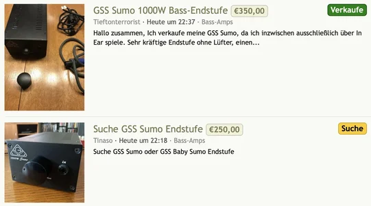 Bildschirmfoto 2024-01-27 um 23.54.03.webp