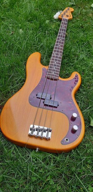 deacon2.jpg deacon2.jpg