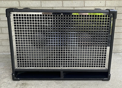 SWR 12-Pack 2x12