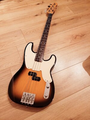 20240110_170622.jpg 20240110_170622.jpg