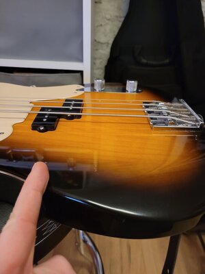 20240113_224545.jpg 20240113_224545.jpg