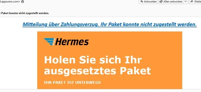 Hermes.webp