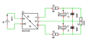 Spg1212.png Spg1212.png