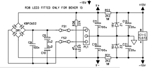 BOxer_netzteil.png BOxer_netzteil.png