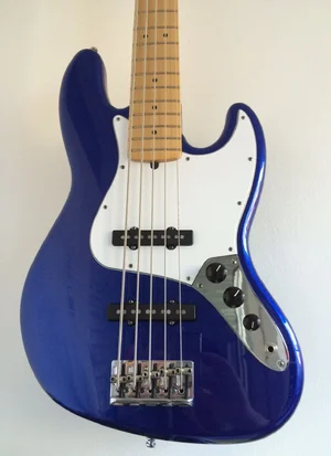 IMG_0861_.webp IMG_0861_.webp