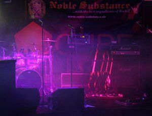 IMG_4484b.JPG IMG_4484b.JPG