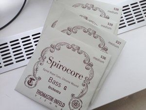 IMG_1176.jpeg IMG_1176.jpeg