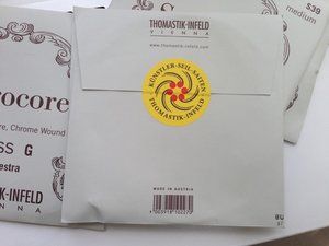 IMG_1177.jpeg IMG_1177.jpeg