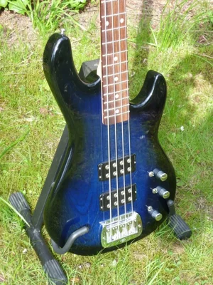 G&amp;L Tribute L-2000 kompr. 10.webp