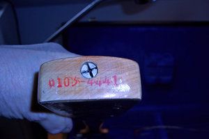 CIMG8456 kl.jpg CIMG8456 kl.jpg