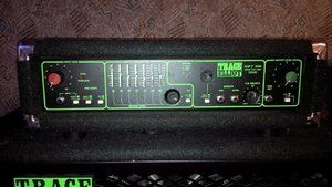 IMG_20160418_191442.jpg
