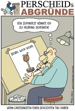 Perscheid - A 3854 Hendl with kehr.webp