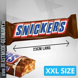 1707666470897.webp 1707666470897.webp