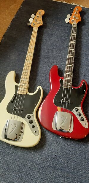 2x70sjazz.jpg 2x70sjazz.jpg