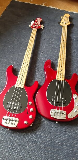 2xmusicman.jpg 2xmusicman.jpg