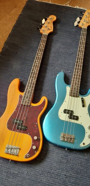 2xprecision-1.jpg 2xprecision-1.jpg