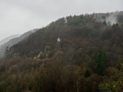 2024-02-04-104749-2048.jpg 2024-02-04-104749-2048.jpg