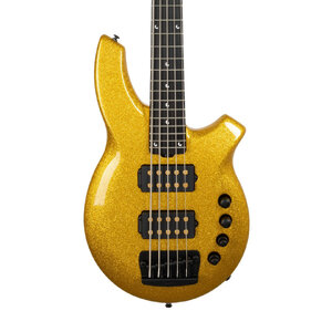 64df26e6679705c49fbb5156_web-bongo5-gold-k00597-_0000_1.jpeg 64df26e6679705c49fbb5156_web-bongo5-gold-k00597-_0000_1.jpeg