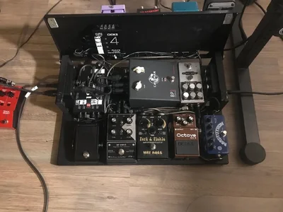 WhatsApp Image 2024-02-16 at 23.15.40.webp