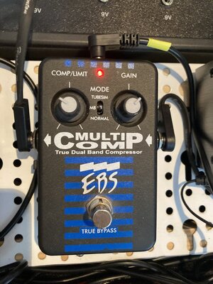 EBS Multicomp.JPG EBS Multicomp.JPG