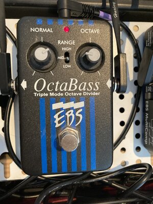 EBS Octabass.JPG EBS Octabass.JPG