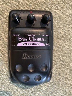 Ibanez Soundtank.JPG Ibanez Soundtank.JPG