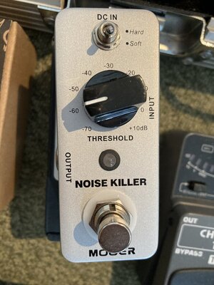 Mooer Noise Killer.JPG