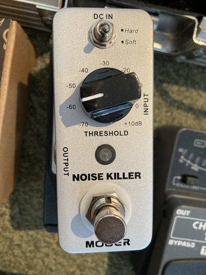 Mooer Noise Killer.JPG Mooer Noise Killer.JPG