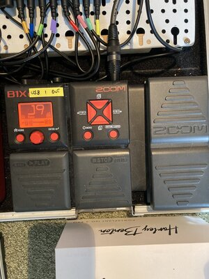 Zoom B1Xon.JPG Zoom B1Xon.JPG
