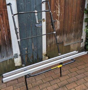 Paulchen Trafic.jpg Paulchen Trafic.jpg