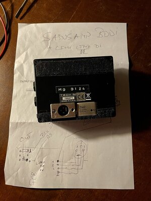 IMG_4280.jpeg IMG_4280.jpeg