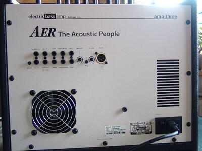 Amp3_Rueckseite.jpg