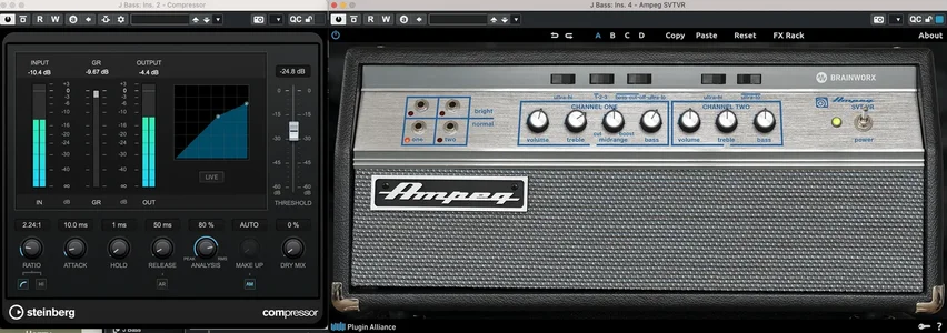 Bildschirmfoto 2024-02-24 um 19.12.52.webp