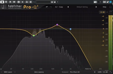 Bildschirmfoto 2024-02-24 um 19.24.52.webp