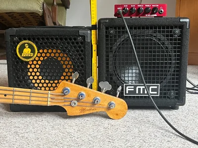 IMG_4141.jpg IMG_4141.jpg