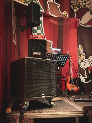 IMG_4185.jpg IMG_4185.jpg